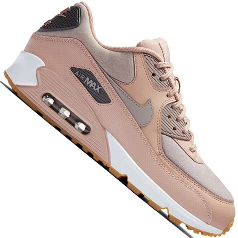 nike air max frauen schuhe|Nike Air Max 90 women.